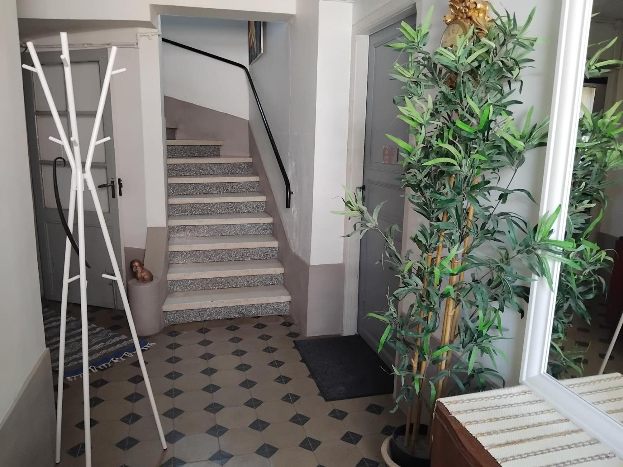Andersson, Fa Apartment Val-du-Faby Exterior photo